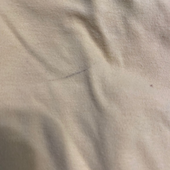 Yellow Summer One-piece - Picture 3 of 3